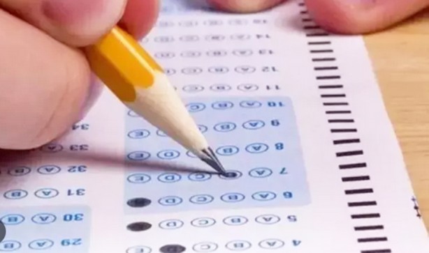 Foto - AÖL öğrencileri bu haberi bekliyordu: AÖL 2. dönem sınav takvimi belli oldu