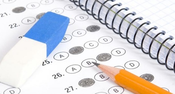 Foto - AÖL öğrencileri bu haberi bekliyordu: AÖL 2. dönem sınav takvimi belli oldu