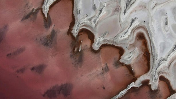 Foto - AP dünyaya ilan etti! Türkiye...