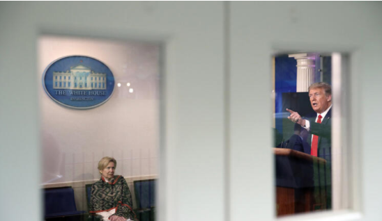 Foto - AP dünyaya ilan etti! Türkiye...