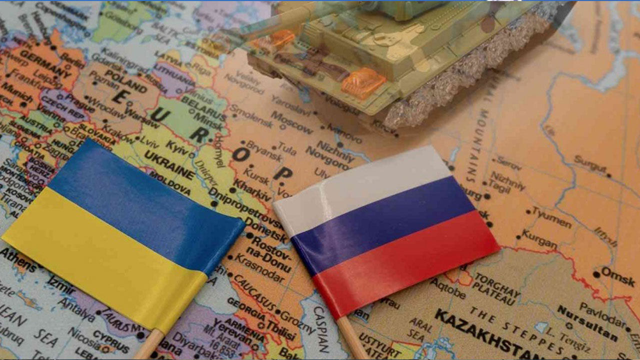 Foto - Apar topar Almanya'nın kapısını çaldılar: Türkiye'ye Eurofighter savaş uçağı satmayın