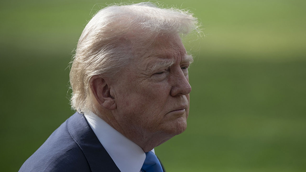 Foto - Apar topar Almanya'nın kapısını çaldılar: Türkiye'ye Eurofighter savaş uçağı satmayın