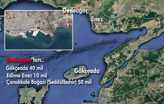 Foto - Apar topar Bayraktar TB2 SİHA'nın rakibini aldılar! Yetmedi, 'Türkiye'ye karşı kullanacağız' diyerek duyurdular