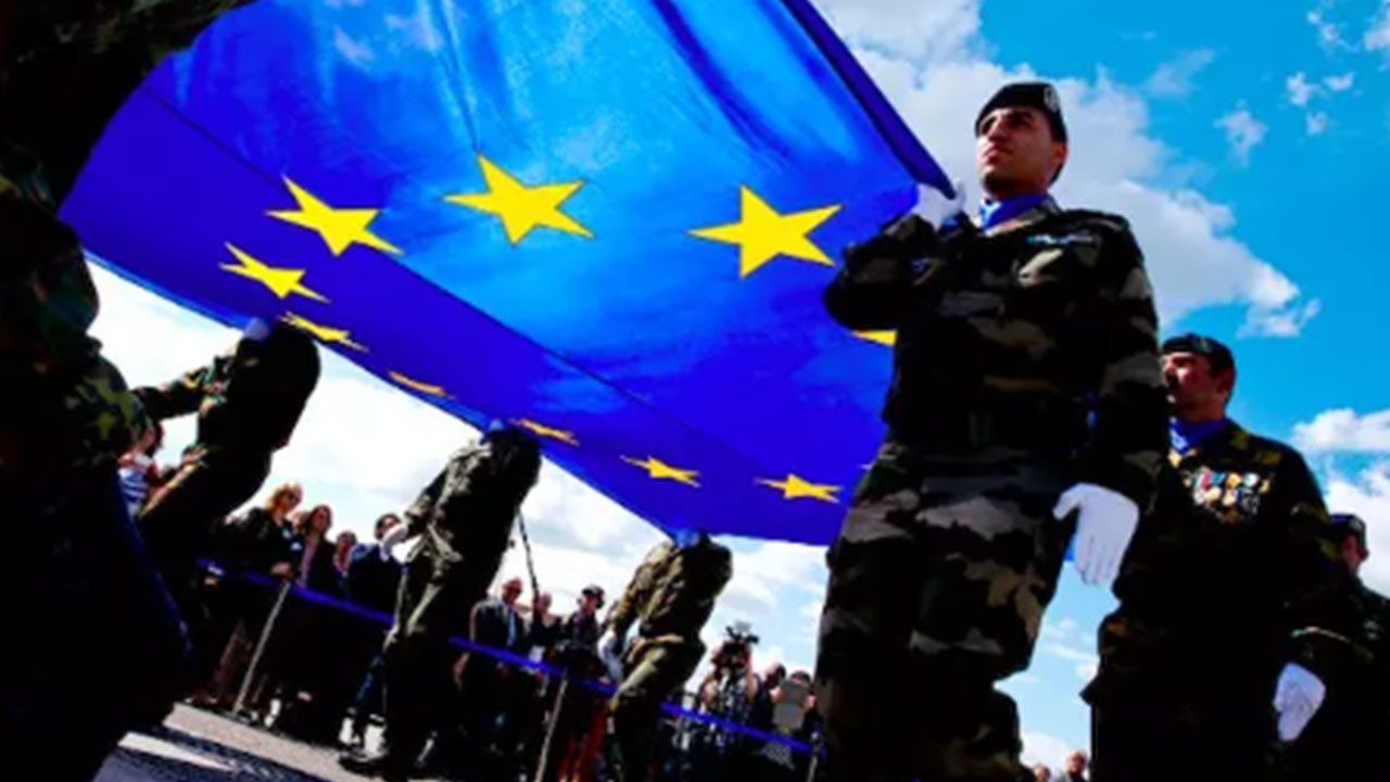 Foto - Apar topar Erdoğan'ın yanına gelmesi bundanmış! Zelenski'nin Türk ordusu planı ortaya çıktı