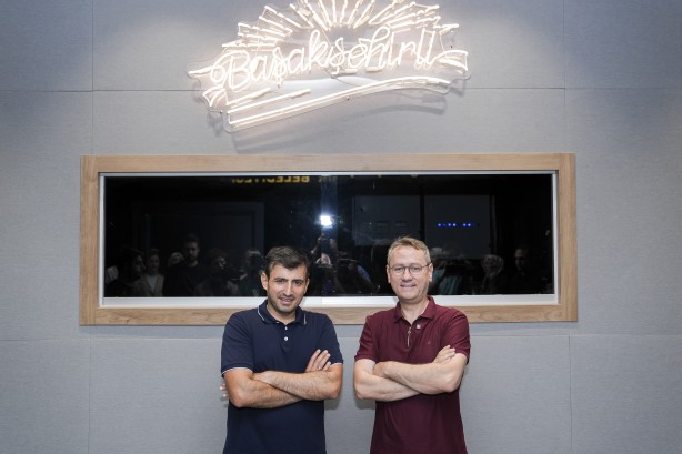 Foto - Apar topar harekete geçildi ve teknoloji hamlesi başladı! T3 Vakfı resmen açıkladı… 