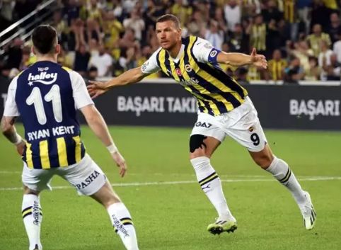 Foto - Apar topar harekete geçti ama... Ali Koç sadece onu getiremedi! 