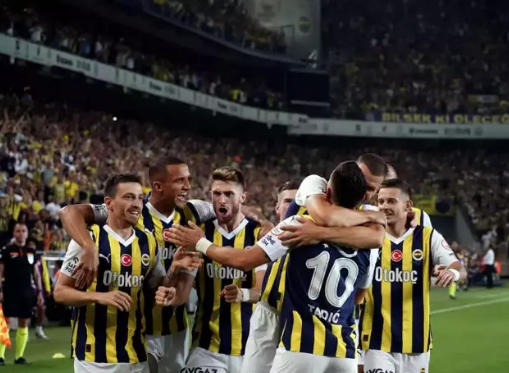 Foto - Apar topar harekete geçti ama... Ali Koç sadece onu getiremedi! 