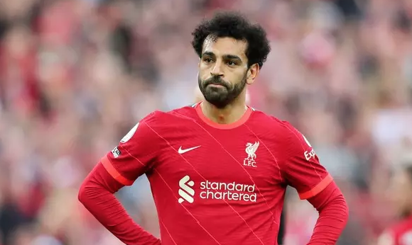 Foto - Apar topar harekete geçtiler: Her an gelebilir: Sahipleri belli oldu: Milyon eurolar havada uçuşacak