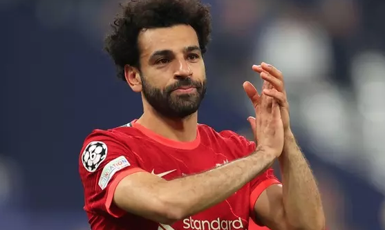 Foto - Apar topar harekete geçtiler: Her an gelebilir: Sahipleri belli oldu: Milyon eurolar havada uçuşacak