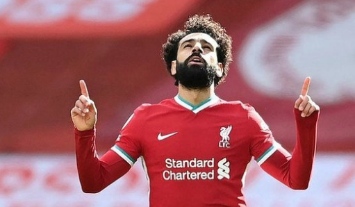 Apar topar harekete geçtiler: Her an gelebilir: Sahipleri belli oldu: Milyon eurolar havada uçuşacak