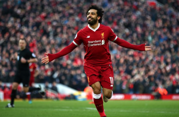 Foto - Apar topar harekete geçtiler: Her an gelebilir: Sahipleri belli oldu: Milyon eurolar havada uçuşacak