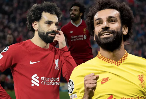 Foto - Apar topar harekete geçtiler: Her an gelebilir: Sahipleri belli oldu: Milyon eurolar havada uçuşacak