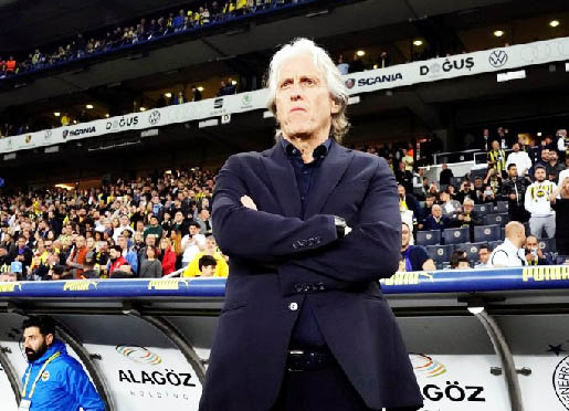 Foto - Apar topar kaldırıldı: Fenerbahçe'den bomba hamle! Biri gider biri gelir...