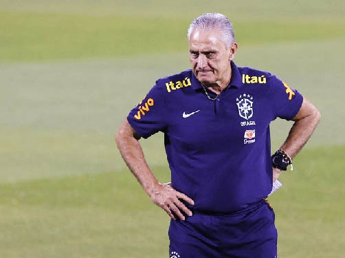 Foto - Apar topar kaldırıldı: Fenerbahçe'den bomba hamle! Biri gider biri gelir...