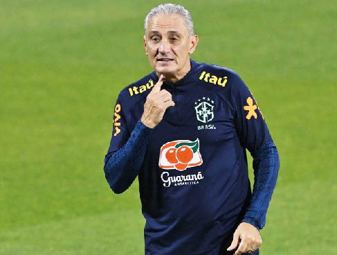 Foto - Apar topar kaldırıldı: Fenerbahçe'den bomba hamle! Biri gider biri gelir...