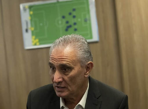 Foto - Apar topar kaldırıldı: Fenerbahçe'den bomba hamle! Biri gider biri gelir...