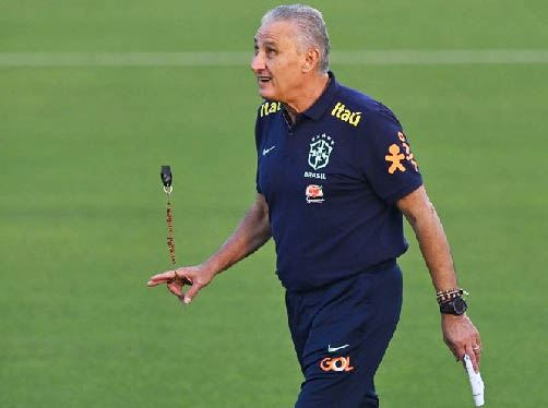 Foto - Apar topar kaldırıldı: Fenerbahçe'den bomba hamle! Biri gider biri gelir...