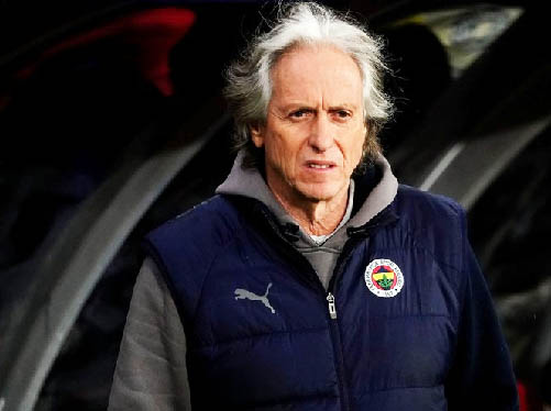 Foto - Apar topar kaldırıldı: Fenerbahçe'den bomba hamle! Biri gider biri gelir...