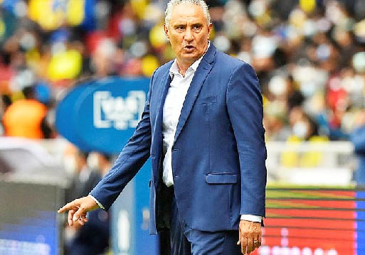 Foto - Apar topar kaldırıldı: Fenerbahçe'den bomba hamle! Biri gider biri gelir...