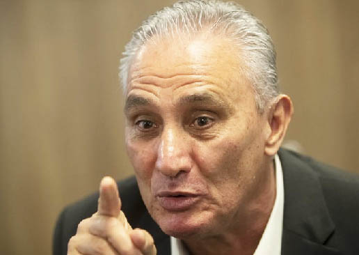 Foto - Apar topar kaldırıldı: Fenerbahçe'den bomba hamle! Biri gider biri gelir...