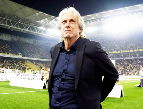 Foto - Apar topar kaldırıldı: Fenerbahçe'den bomba hamle! Biri gider biri gelir...