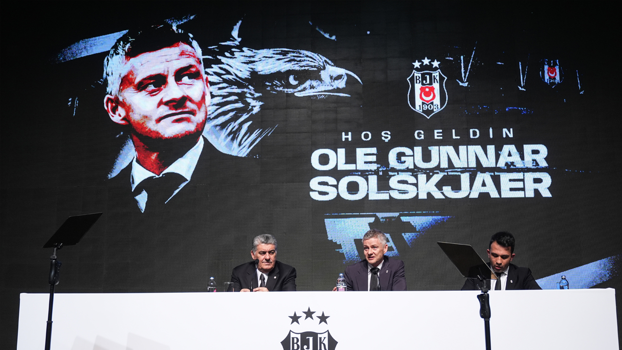 Foto - Apar topar listeyi sundu ve 6 ismin kellesini alacak! Beşiktaş’ı bekleyen milyon euroluk çöp tehlikesi…