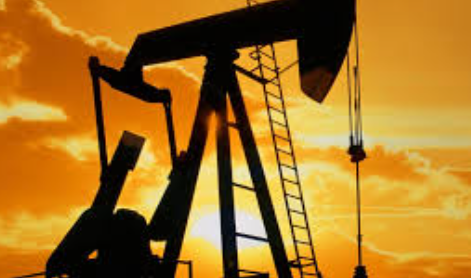 Foto - Apar topar o ile gidildi! Büyük bir doğalgaz müjdesi gelmek üzere, uzmanlar kesin çıkacağına inanıyor