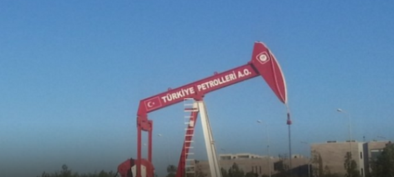 Foto - Apar topar o ile gidildi! Büyük bir doğalgaz müjdesi gelmek üzere, uzmanlar kesin çıkacağına inanıyor