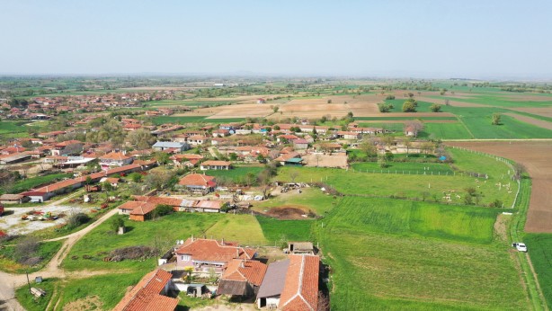 Foto - Apar topar o ile gidildi! Büyük bir doğalgaz müjdesi gelmek üzere, uzmanlar kesin çıkacağına inanıyor