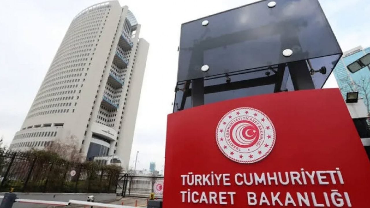 Foto - Apar topar toplatılıyor! Masa tenisi takımında kimyasal skandalı