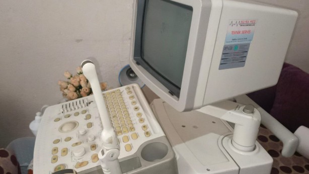 Foto - Apartman dairesinde kürtaj yaparken yakalandı