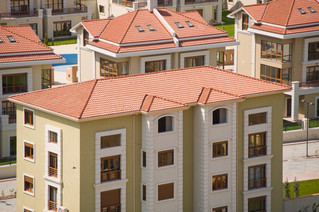 Foto - Apartmanda oturan milyonlarca vatandaş için flaş karar! O zorunluluk kaldırıldı