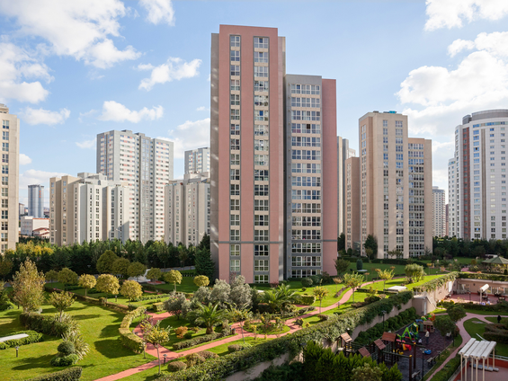 Foto - Apartmanda oturan milyonlarca vatandaş için flaş karar! O zorunluluk kaldırıldı