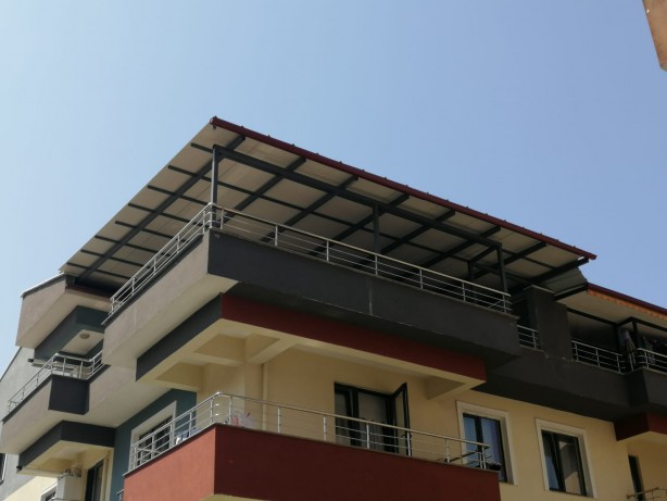 Foto - Apartmanda oturan milyonlarca vatandaş için flaş karar! O zorunluluk kaldırıldı