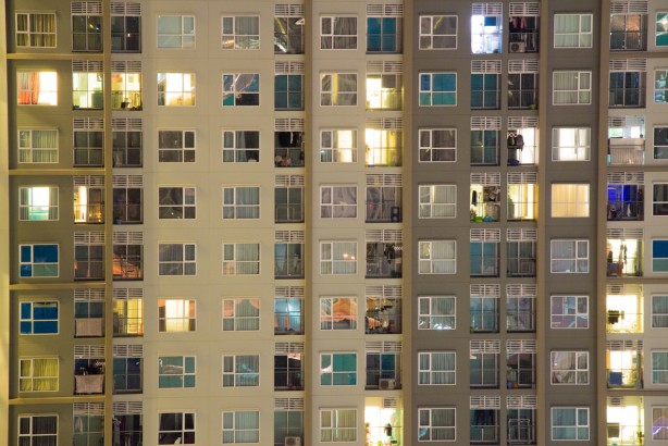 Foto - Apartmanda oturan milyonlarca vatandaş için flaş karar! O zorunluluk kaldırıldı