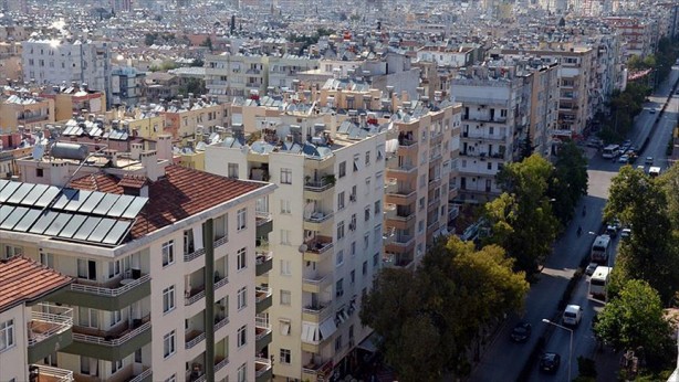 Apartmanda oturan milyonlarca vatandaş için flaş karar! O zorunluluk kaldırıldı