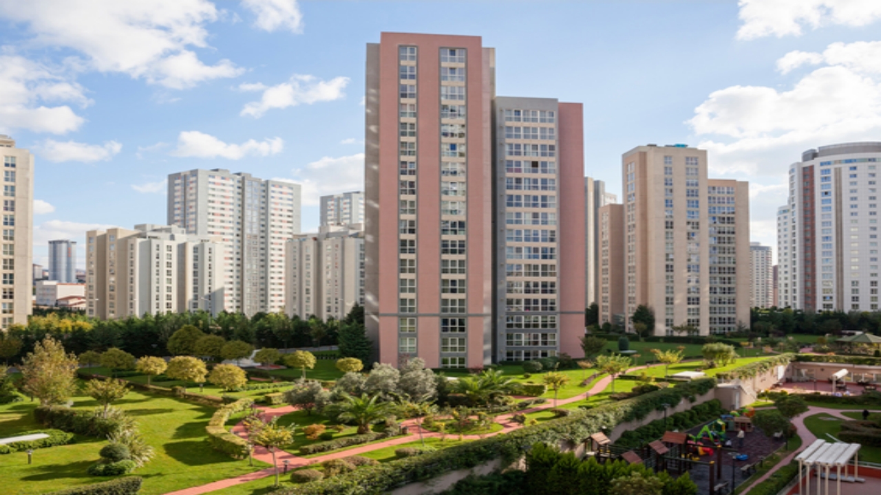 Foto - Apartmanda oturan milyonları ilgilendiriyor: Bunu yapanlar, evinden kapı dışarı edilecek