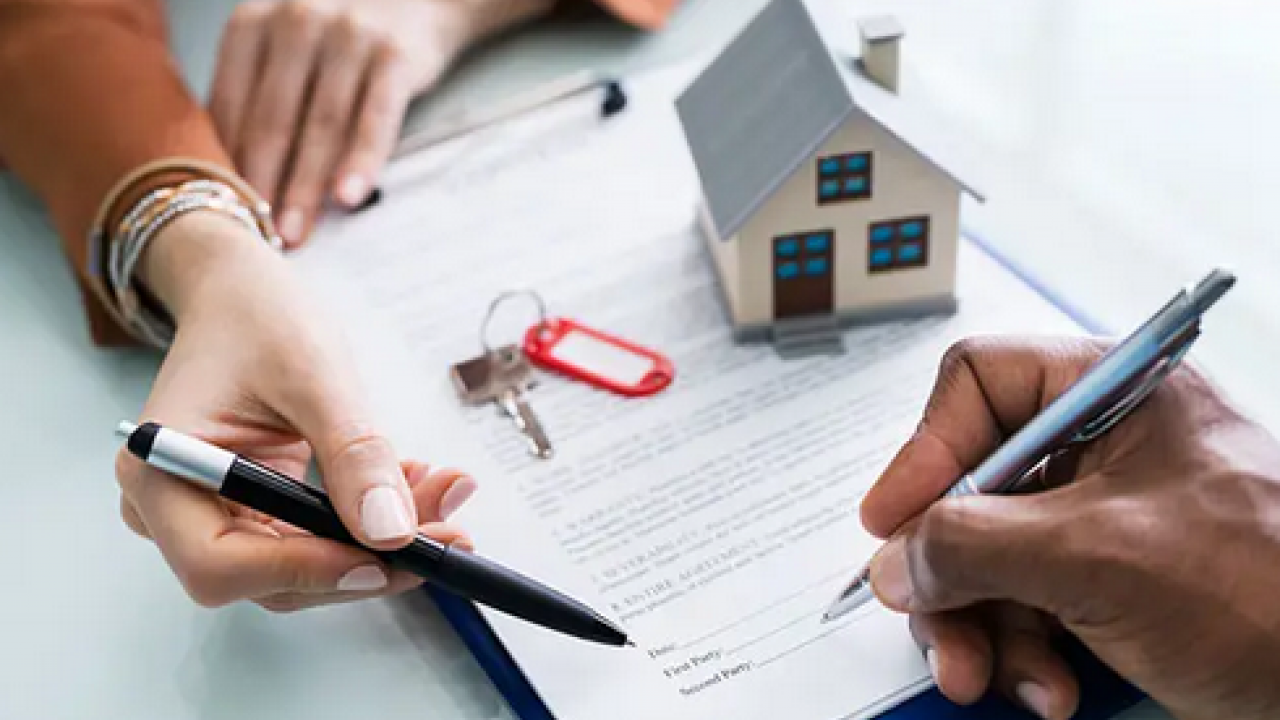 Foto - Apartmanda yaşayan kiracı ve ev sahipleri dikkat! Yeni yılda cezalar fena artıyor: Para cezası uygulanacak