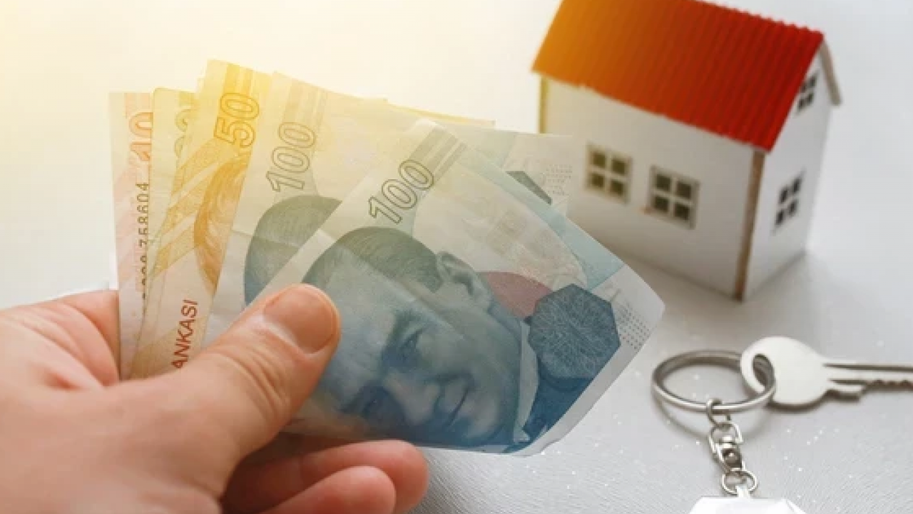 Foto - Apartmanda yaşayan kiracı ve ev sahipleri dikkat! Yeni yılda cezalar fena artıyor: Para cezası uygulanacak