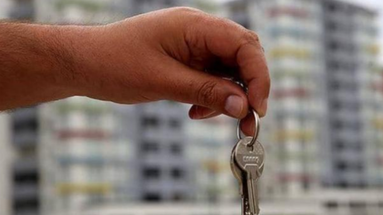 Foto - Apartmanda yaşayan kiracı ve ev sahipleri dikkat! Yeni yılda cezalar fena artıyor: Para cezası uygulanacak