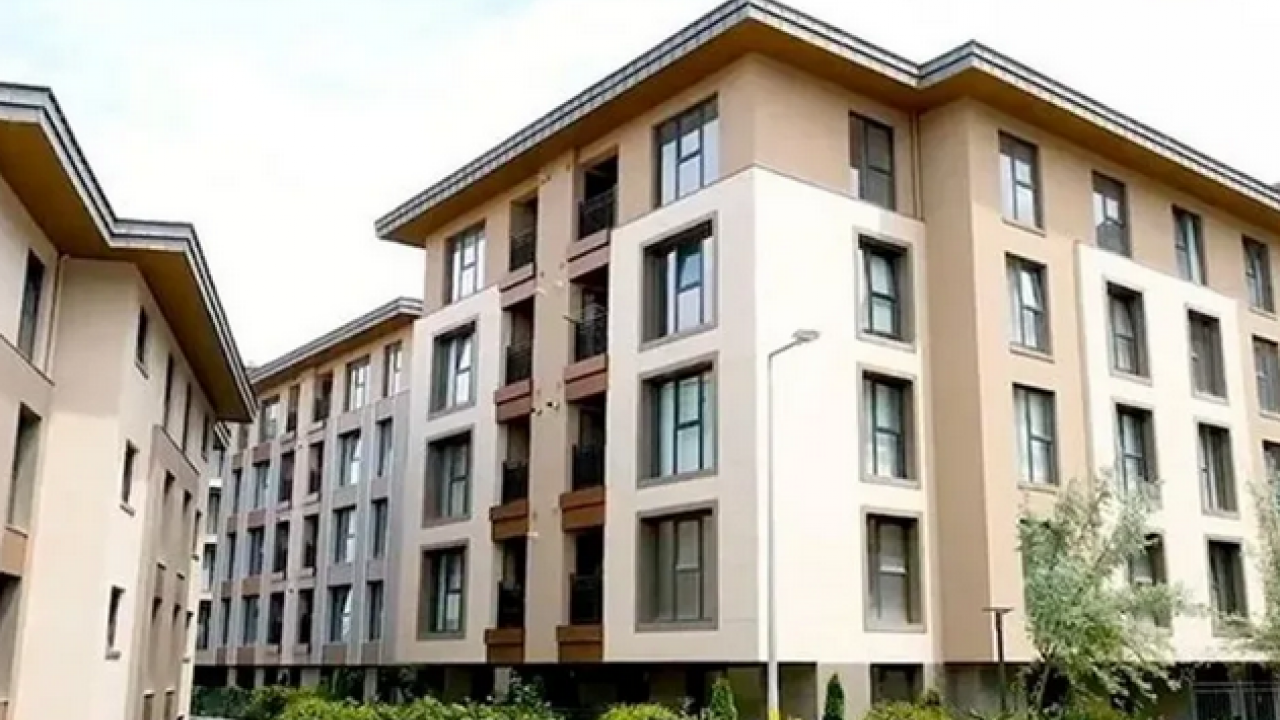 Foto - Apartmanda yaşayan kiracı ve ev sahipleri dikkat! Yeni yılda cezalar fena artıyor: Para cezası uygulanacak