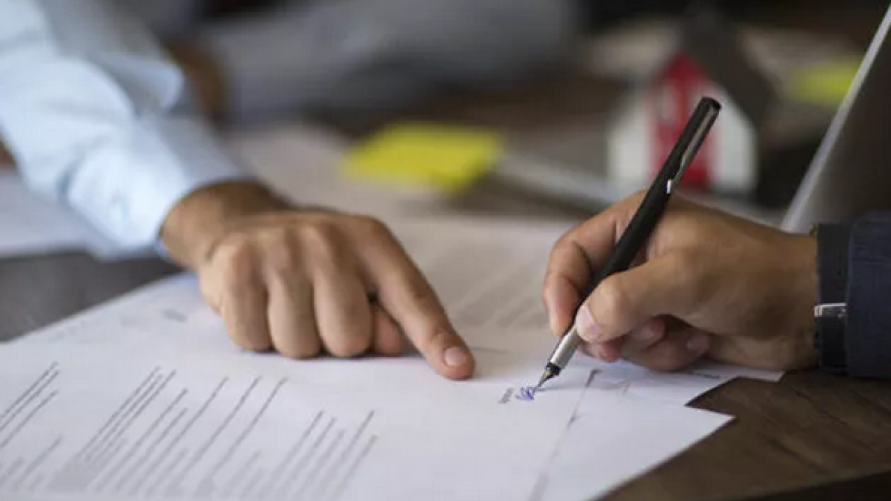 Foto - Apartmanda yaşayan kiracı ve ev sahipleri dikkat! Yeni yılda cezalar fena artıyor: Para cezası uygulanacak