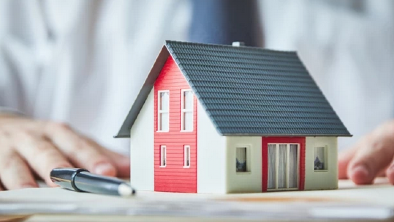 Foto - Apartmanda yaşayan kiracı ve ev sahipleri dikkat! Yeni yılda cezalar fena artıyor: Para cezası uygulanacak