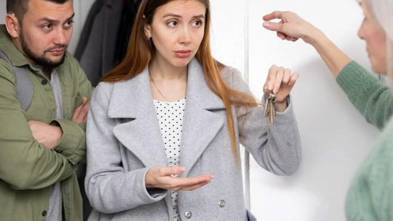 Apartmanda yaşayan kiracı ve ev sahipleri dikkat! Yeni yılda cezalar fena artıyor: Para cezası uygulanacak