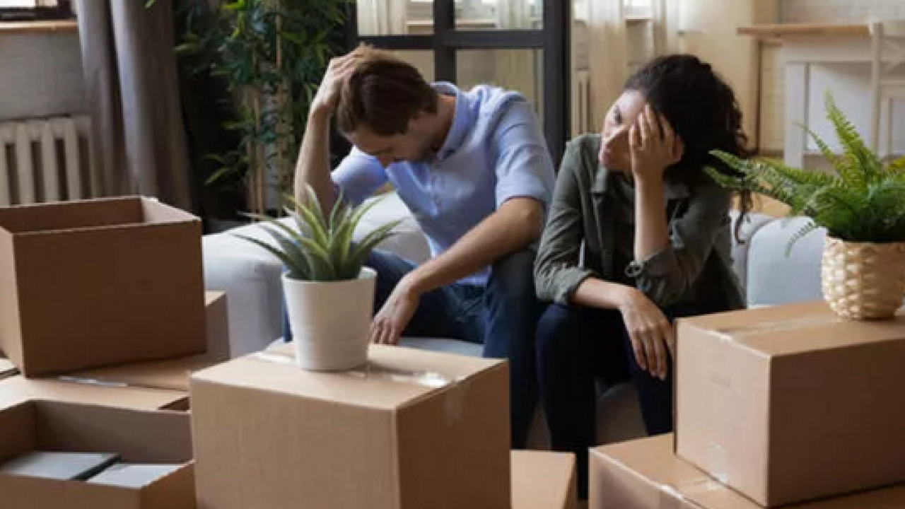 Foto - Apartmanda yaşayan kiracı ve ev sahipleri dikkat! Yeni yılda cezalar fena artıyor: Para cezası uygulanacak