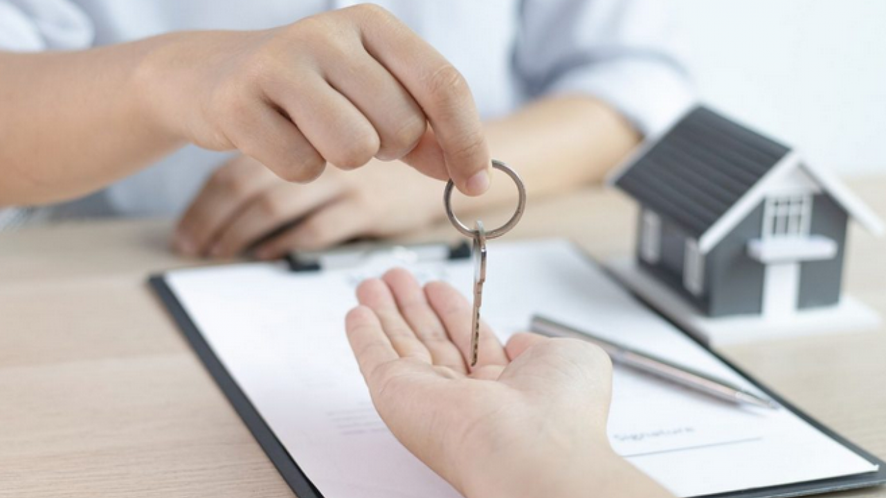 Foto - Apartmanda yaşayan kiracı ve ev sahipleri dikkat! Yeni yılda cezalar fena artıyor: Para cezası uygulanacak