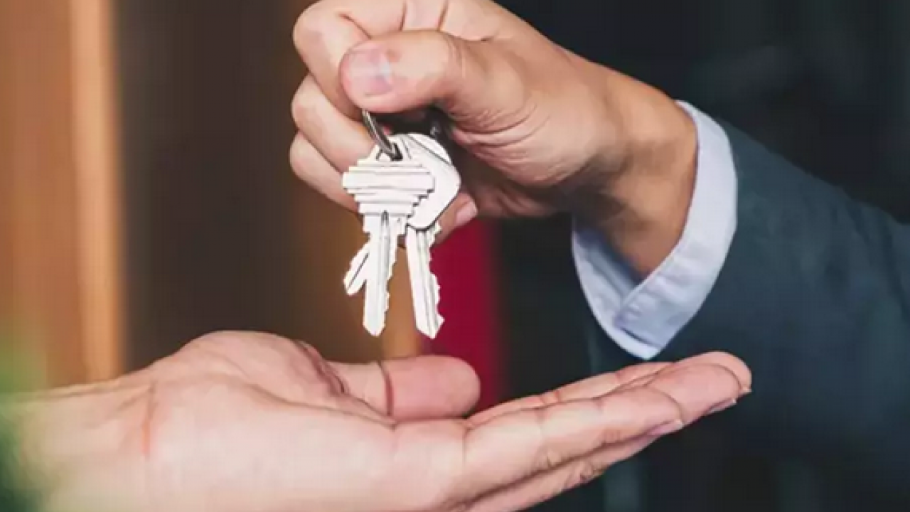 Foto - Apartmanda yaşayan kiracı ve ev sahipleri dikkat! Yeni yılda cezalar fena artıyor: Para cezası uygulanacak