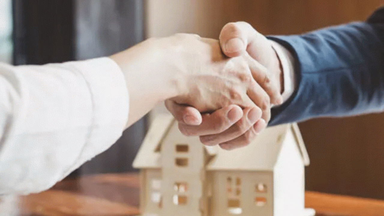 Foto - Apartmanda yaşayan kiracı ve ev sahipleri dikkat! Yeni yılda cezalar fena artıyor: Para cezası uygulanacak