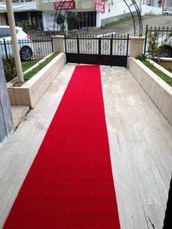 Foto - Apartmanlara asılan güldüren yazılar