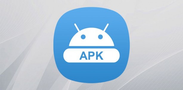 Foto - APK yüklemek yasal mı? Yasal sorumlulukları nedir?